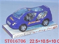 ST016706 - 