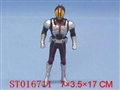 ST016711 - 