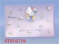 ST016719 - 