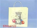 ST016722 - BAG(M)