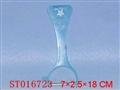 ST016723 - 