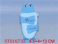 ST016732 - 
