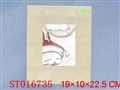 ST016735 - BAG(SS)