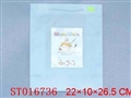 ST016736 - BAG(S)