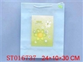 ST016737 - BAG(M)