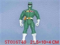 ST016740 - 
