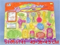ST016741 - 婴儿玩具