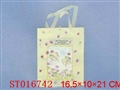 ST016742 - BAG(L)