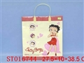 ST016744 - 