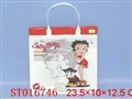 ST016746 - BAG