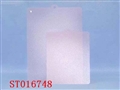 ST016748 - CUSHION