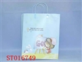 ST016749 - 