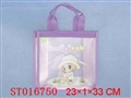 ST016750 - 
