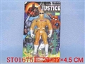ST016751 - 