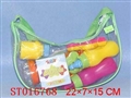 ST016768 - 婴儿玩具