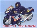 ST016774 - 