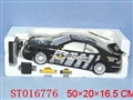 ST016776 - R/C CAR