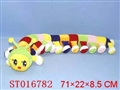ST016782 - 
