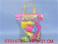 ST016787 - 婴儿玩具