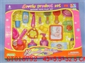 ST016792 - 婴儿玩具