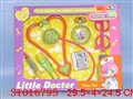 ST016795 - DOCTOR SET