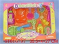 ST016797 - 婴儿玩具
