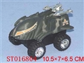 ST016804 - 