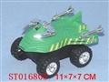 ST016805 - 