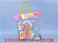 ST016810 - MEDICINE TOOLS