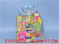 ST016811 - 婴儿玩具