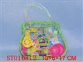 ST016812 - 婴儿玩具