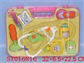ST016816 - DOCTOR SET