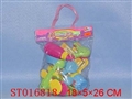 ST016818 - 婴儿玩具