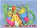 ST016819 - 婴儿玩具