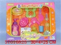 ST016825 - 婴儿玩具