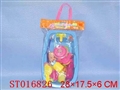 ST016826 - 