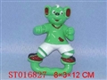 ST016827 - 