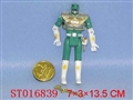 ST016839 - 