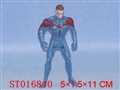 ST016840 - 