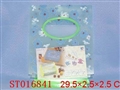 ST016841 - 