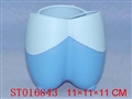 ST016843 - PENCIL VASE