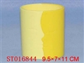 ST016844 - LOVE PENCIL VASE