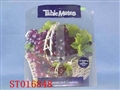 ST016848 - TABLE CUSHION