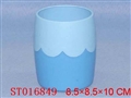 ST016849 - PENCIL VASE
