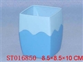 ST016850 - PEN VASE