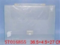 ST016855 - 