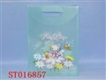 ST016857 - 