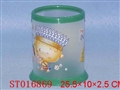 ST016869 - 