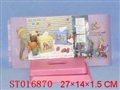 ST016870 - 