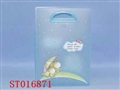 ST016871 - 